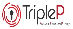 TripleP